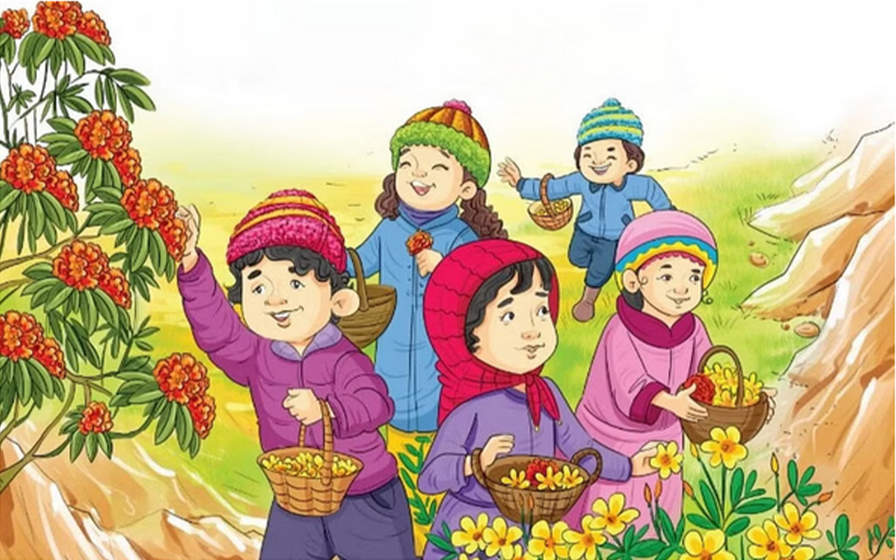 phooldei-festival-uttarakhand