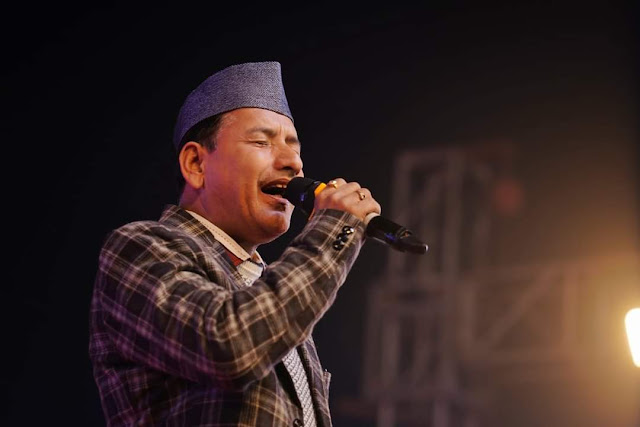 prahlad-mehra-photo